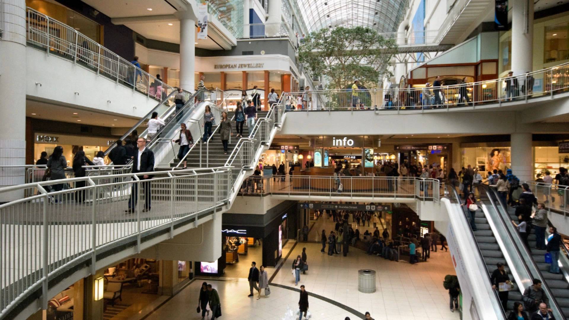 mumbaihashighestpotentialformodernretailinindia:study
